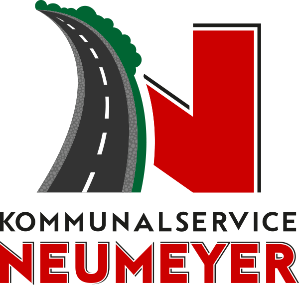 Kommunalservice Neumeyer