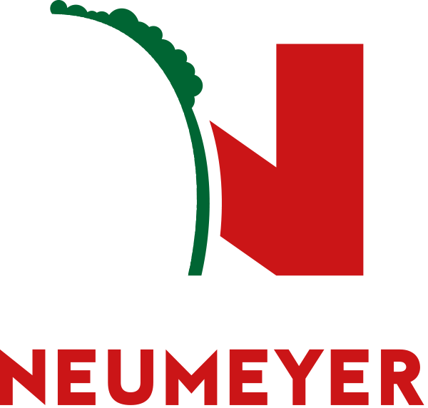 Kommunalservice Neumeyer